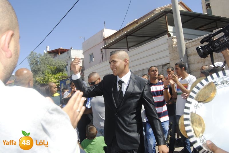 7saona 3ares lud 615 (41).JPG